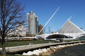Milwaukee Art Gallery Milwaukee Art Gallery