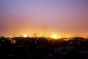 Jamshedpur Jamshedpur