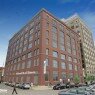 11-0831_MKE Water Council_Exterior Rendering