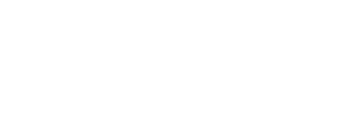 Africa