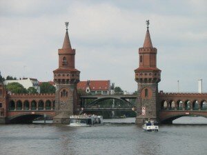 Dampferfahrt_Berlin_05_Kraschinski