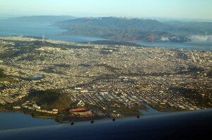 San Francisco