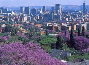 Tshwane[1]