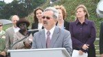 Mayor Lee, City of San Francisco