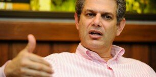 MAYOR_SILVIO_BARROS_